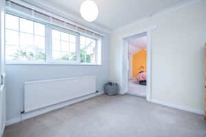 Landing area- click for photo gallery